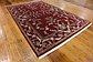 6' 9 x 10' 5 Royal Tabriz Oriental Rug thumbnail image 4