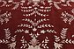 6' 9 x 10' 5 Royal Tabriz Oriental Rug thumbnail image 5