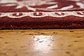 6' 9 x 10' 5 Royal Tabriz Oriental Rug thumbnail image 9