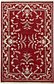 6' 9 x 10' 5 Royal Tabriz Oriental Rug thumbnail image 1