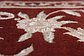 6' 9 x 10' 3 Royal Tabriz Oriental Rug thumbnail image 10