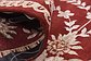 6' 9 x 10' 3 Royal Tabriz Oriental Rug thumbnail image 11