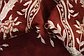 6' 9 x 10' 3 Royal Tabriz Oriental Rug thumbnail image 12