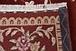 6' 9 x 10' 3 Royal Tabriz Oriental Rug thumbnail image 13