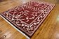 6' 9 x 10' 3 Royal Tabriz Oriental Rug thumbnail image 2