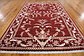6' 9 x 10' 3 Royal Tabriz Oriental Rug thumbnail image 3