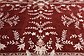6' 9 x 10' 3 Royal Tabriz Oriental Rug thumbnail image 5
