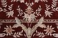 6' 9 x 10' 3 Royal Tabriz Oriental Rug thumbnail image 6
