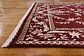 6' 9 x 10' 3 Royal Tabriz Oriental Rug thumbnail image 7