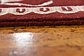 6' 9 x 10' 3 Royal Tabriz Oriental Rug thumbnail image 9