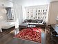 6' 9 x 10' 3 Royal Tabriz Oriental Rug thumbnail image 14