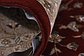 8' 3 x 11' 7 Royal Tabriz Oriental Rug thumbnail image 11