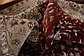 8' 3 x 11' 7 Royal Tabriz Oriental Rug thumbnail image 12