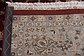 8' 3 x 11' 7 Royal Tabriz Oriental Rug thumbnail image 13