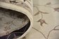 6' 7 x 10' 4 Royal Tabriz Oriental Rug thumbnail image 10