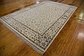 6' 7 x 10' 4 Royal Tabriz Oriental Rug thumbnail image 2
