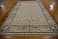 6' 7 x 10' 4 Royal Tabriz Oriental Rug thumbnail image 3