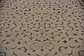 6' 7 x 10' 4 Royal Tabriz Oriental Rug thumbnail image 4