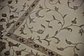 6' 7 x 10' 4 Royal Tabriz Oriental Rug thumbnail image 5