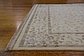 6' 7 x 10' 4 Royal Tabriz Oriental Rug thumbnail image 6