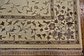 6' 7 x 10' 4 Royal Tabriz Oriental Rug thumbnail image 7