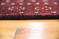 3' 3 x 6' 4 Afghan Akhche Rug thumbnail image 5