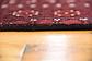 3' 3 x 6' 4 Afghan Akhche Rug thumbnail