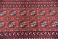 HandKnotted 3' 4 x 6' 1 Afghan Akhche Rug thumbnail image 3