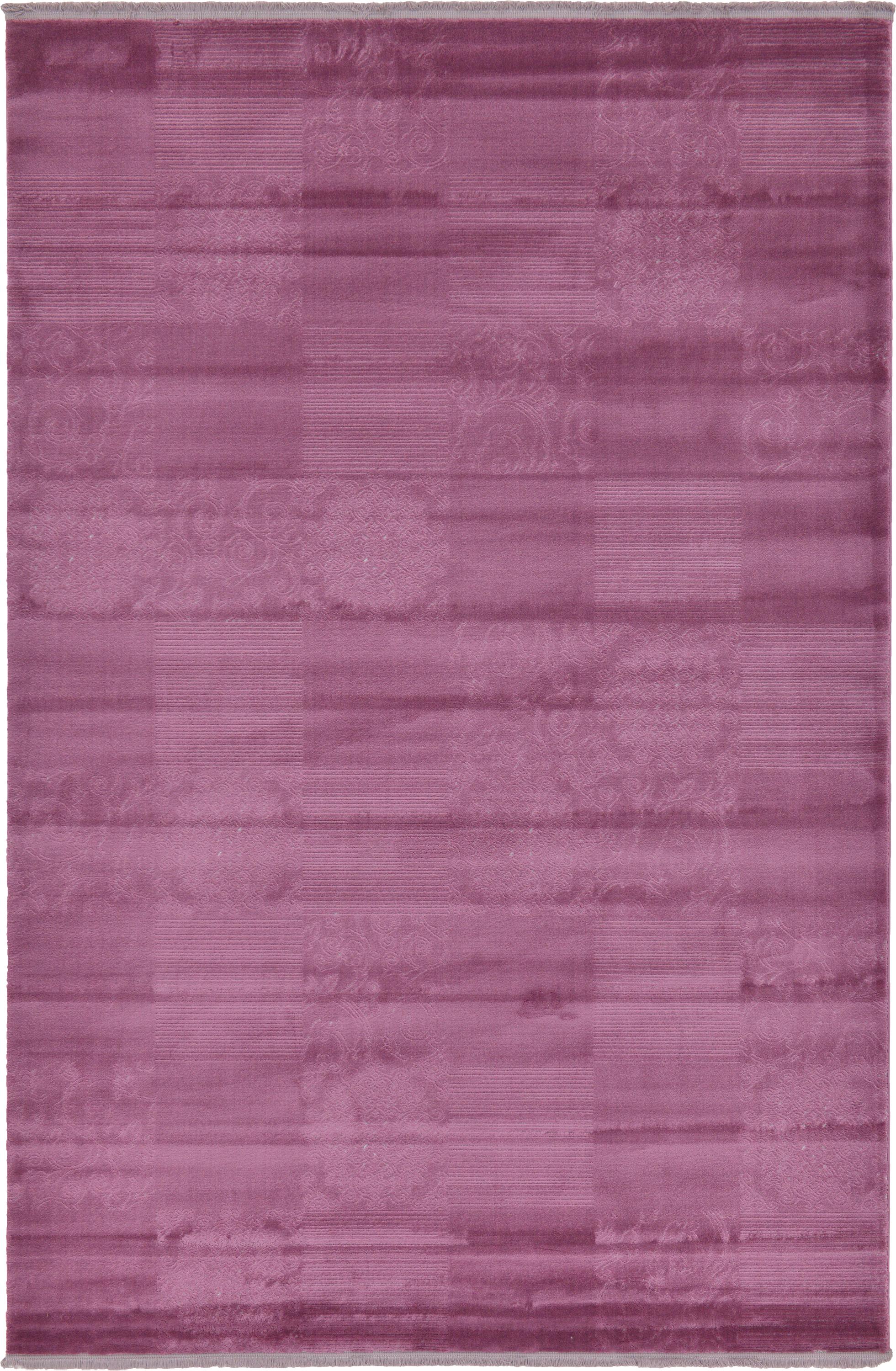 Main image of rug