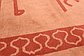3' x 5' 1 Antique Finish Oriental Rug thumbnail image 6