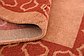 3' x 5' 1 Antique Finish Oriental Rug thumbnail image 7