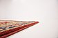 7' 1 x 11' 5 Kazak Oriental Rug thumbnail image 8