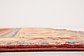 7' 1 x 11' 5 Kazak Oriental Rug thumbnail image 9