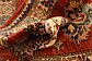 2' x 5' 7 Kazak Oriental Runner Rug thumbnail image 10