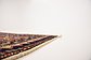 HandKnotted 3' 2 x 10' 2 Kazak Oriental Runner Rug thumbnail image 7
