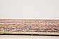 HandKnotted 3' 2 x 10' 2 Kazak Oriental Runner Rug thumbnail image 8