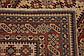 3' 2 x 10' 2 Kazak Oriental Runner Rug thumbnail