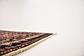 3' 2 x 10' 2 Kazak Oriental Runner Rug thumbnail