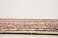 3' 2 x 10' 2 Kazak Oriental Runner Rug thumbnail