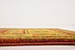 2' 9 x 9' 3 Kazak Oriental Runner Rug thumbnail image 8