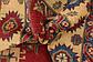 7' 1 x 10' 8 Kazak Oriental Rug thumbnail