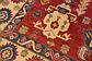 7' 1 x 10' 8 Kazak Oriental Rug thumbnail
