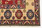7' 1 x 10' 8 Kazak Oriental Rug thumbnail