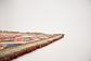7' 1 x 10' 8 Kazak Oriental Rug thumbnail