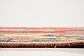 7' 1 x 10' 8 Kazak Oriental Rug thumbnail