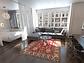 7' 1 x 10' 8 Kazak Oriental Rug thumbnail