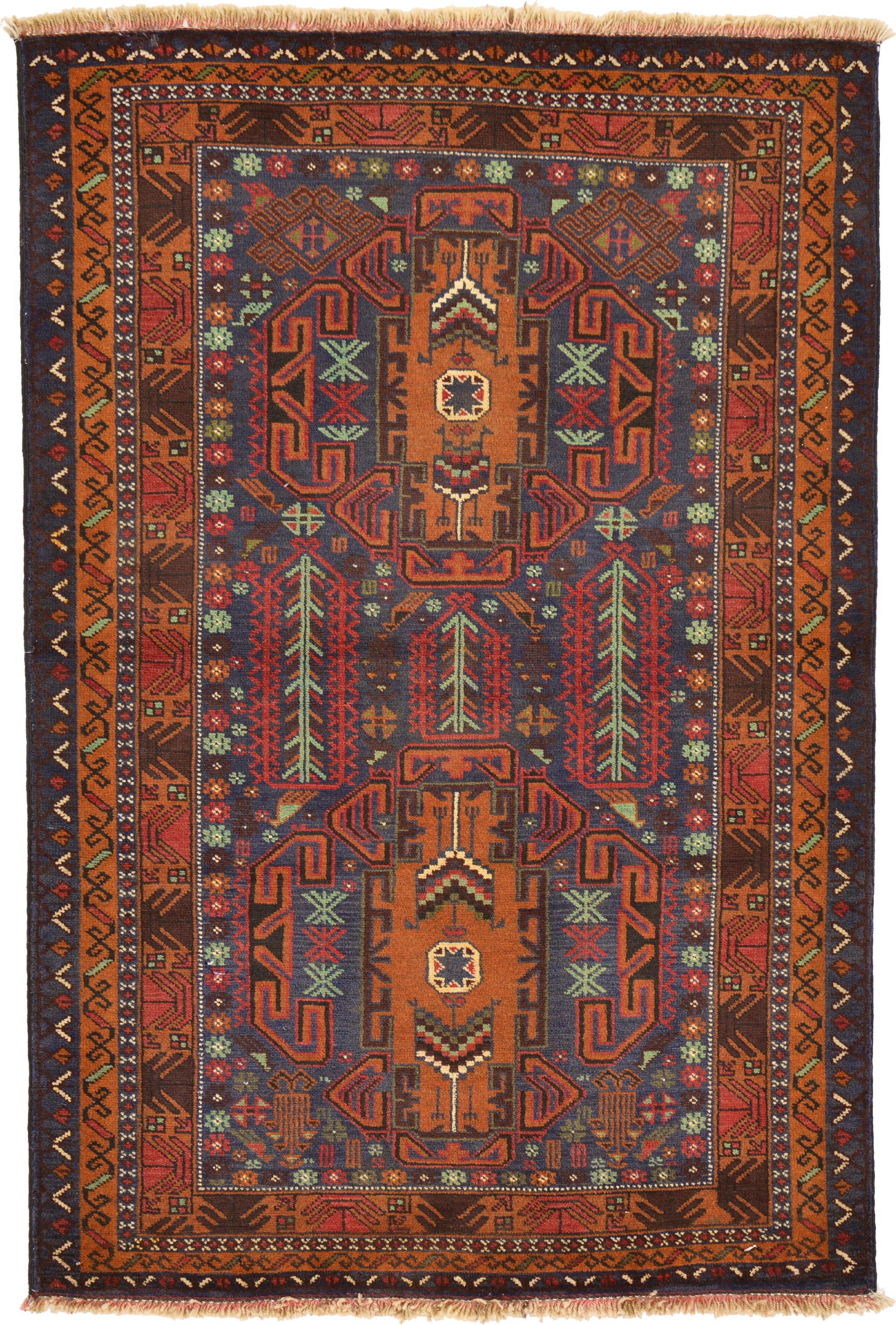 Main image of rug
