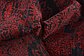 7' 7 x 9' 10 Darya Oriental Rug thumbnail image 11