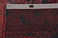7' 7 x 9' 10 Darya Oriental Rug thumbnail image 12