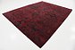 7' 7 x 9' 10 Darya Oriental Rug thumbnail image 2